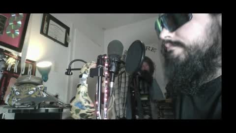 Smashdroid online show from February 3, 3:04 am