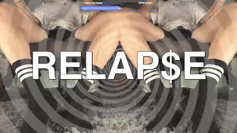 Master Grey online show from October 24, 5:30 am