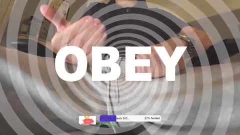 Master Grey online show from February 16, 6:44 am