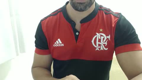 cashmastermuscle77 online show from April 11, 10:08 am