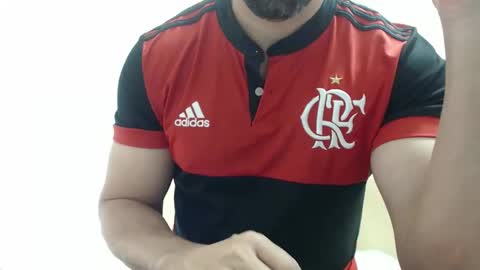 cashmastermuscle77 online show from November 2, 1:00 pm