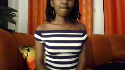 cashy_meal online show from June 27, 1:22 am