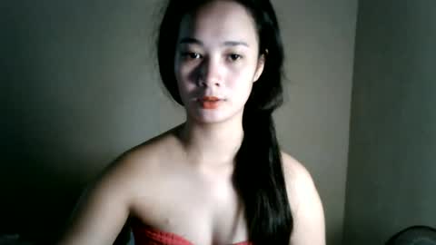 casie_cream online show from July 8, 4:27 am