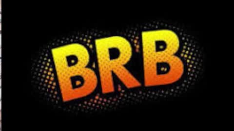 Casike online show from October 28, 12:11 am