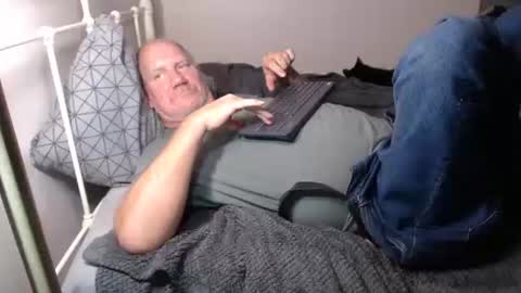 CasinoCam online show from November 8, 5:43 am