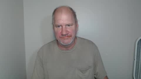 CasinoCam online show from November 29, 5:04 am