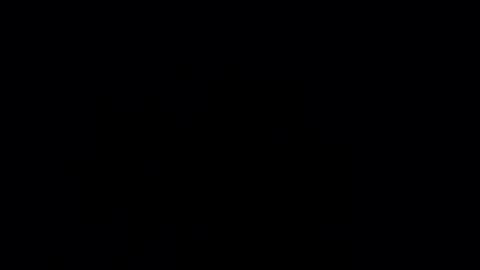casper374770 online show from April 12, 10:36 pm