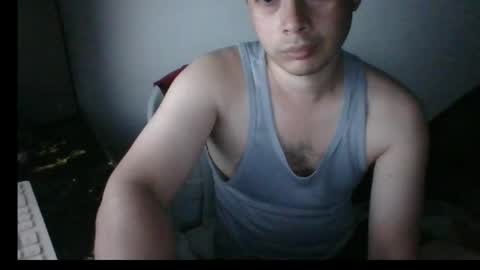 Casper online show from April 29, 3:00 am