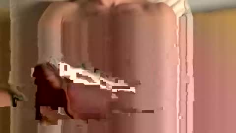 casperdavidfriedrich online show from November 24, 8:07 pm