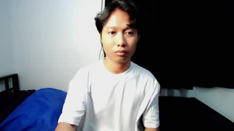 cas online show from May 21, 5:41 pm