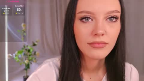 Cassady online show from July 7, 2:02 am