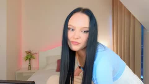 Cassady online show from June 17, 2:16 am