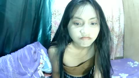 cassandra69179 online show from June 15, 1:47 pm