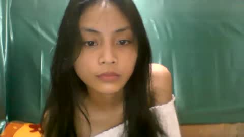 cassandra69179 online show from February 23, 12:48 pm