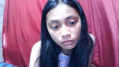 cassandra69179 online show from December 6, 7:37 am