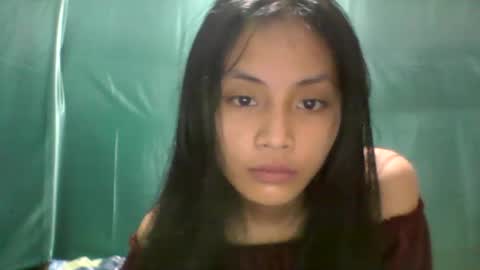 cassandra69179 online show from February 7, 9:37 am