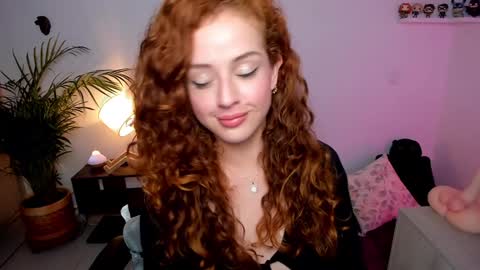 Cassie online show from January 12, 1:11 am