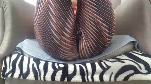 Cassandra joy online show from November 21, 1:20 pm