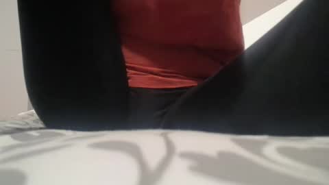 Cassandra joy online show from November 1, 1:32 pm