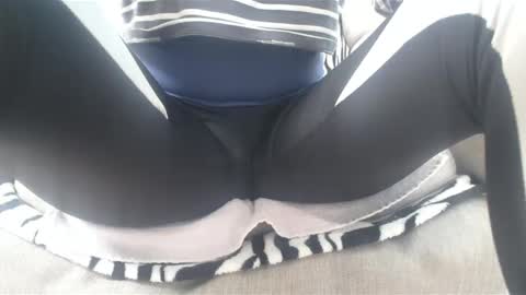 Cassandra joy online show from February 26, 6:30 am