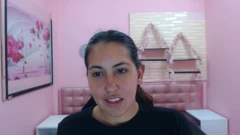 573215024606 online show from October 27, 8:42 pm