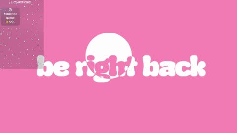 Casey Chris online show from April 23, 12:13 pm