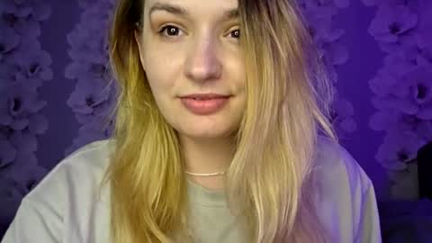 Casey Chris online show from June 21, 12:00 pm