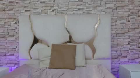 casse_tay online show from October 28, 6:25 am