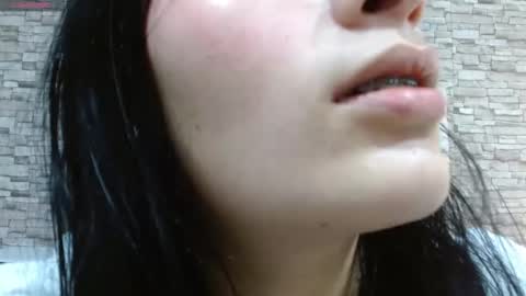 casse_tay online show from November 10, 3:31 am