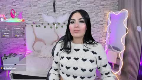 casse_tay online show from April 14, 8:17 am