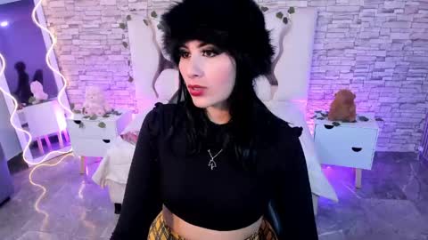 casse_tay online show from April 23, 3:14 am
