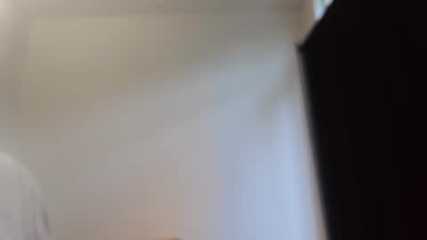 Cassi online show from September 20, 10:02 pm