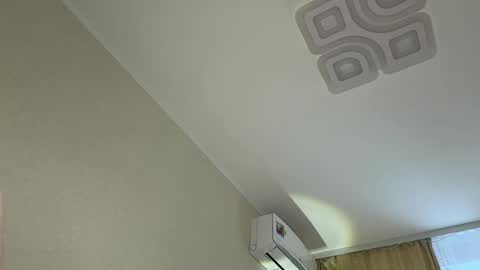 Adele online show from March 3, 7:26 am