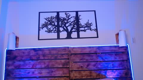 Cassidey online show from January 30, 12:27 pm