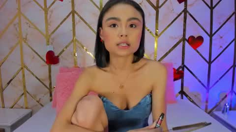 Cassidy online show from March 20, 7:52 pm