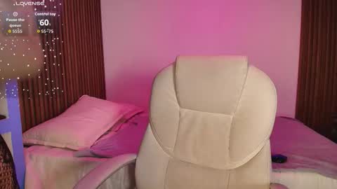 cassidy_evans online show from November 20, 11:53 am