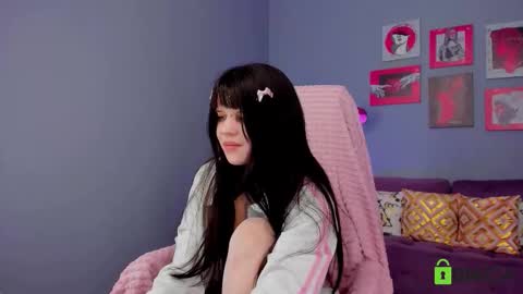 cassie11037 online show from March 19, 2:55 pm