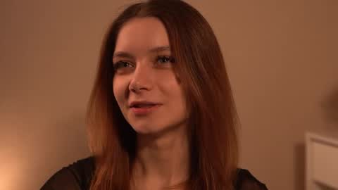 Cassie online show from March 24, 4:46 pm