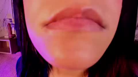 Cassie Jones online show from September 12, 3:41 am