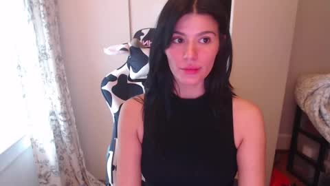 Snapshot of cassiealvarez chatting on September 20, 10:02 pm cassiealvarez online show from September 20, 10:02 pm