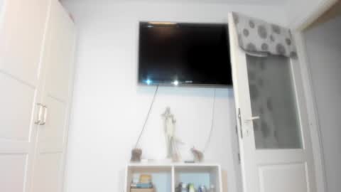 cassiecute - onlyfans account online show from December 20, 7:39 pm