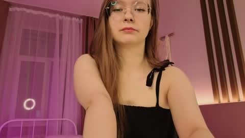 assie online show from May 17, 7:56 pm