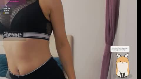 Snapshot of cassiehilton chatting on September 8, 7:13 pm CassieHilton online show from September 8, 7:13 pm