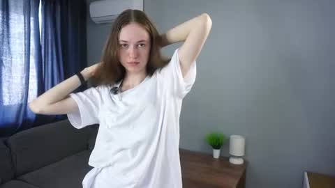 Alice online show from June 13, 6:02 am