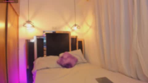  Cassie Stevens  online show from December 18, 2:07 am