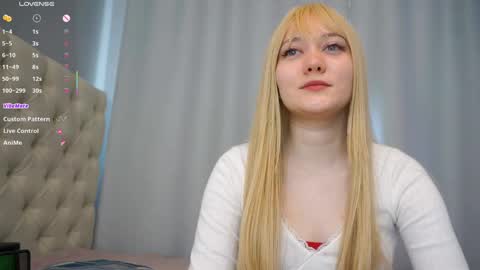 cassieswon online show from May 28, 7:39 am