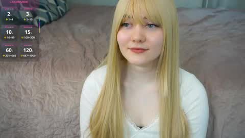 cassieswon online show from May 27, 7:38 am