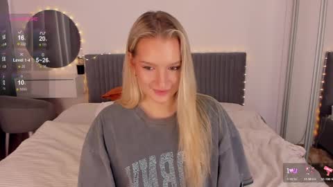 Angel 3 online show from March 30, 10:48 am