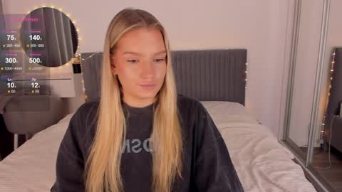 Angel 3 online show from April 20, 3:37 pm