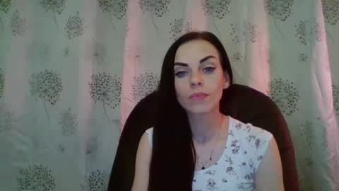 Cassie online show from September 16, 6:33 pm